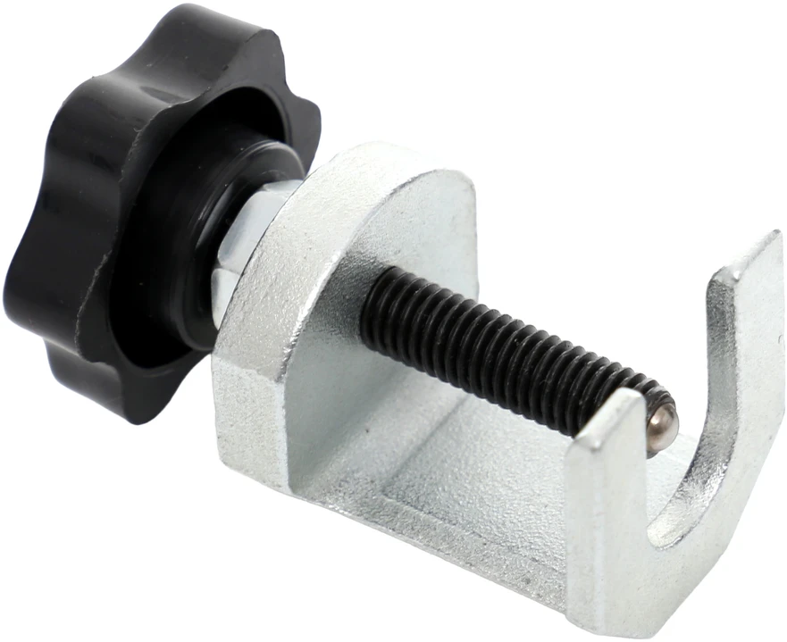 Kraftdele Valytuvų traukiklis KD1127