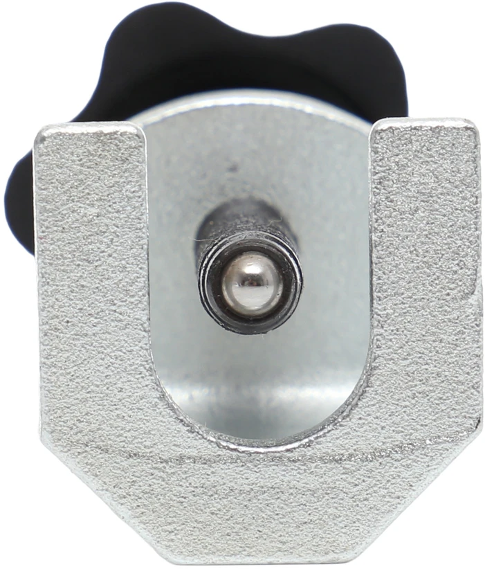 Kraftdele Valytuvų traukiklis KD1127