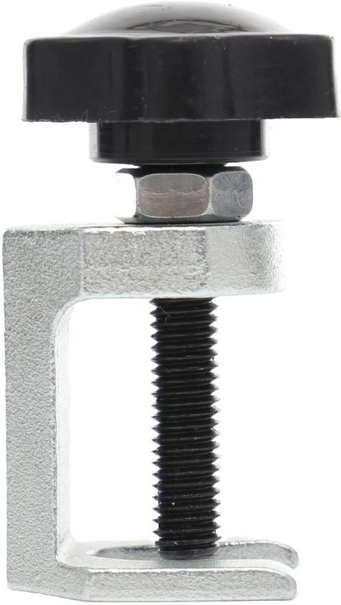 Kraftdele Valytuvų traukiklis KD1127