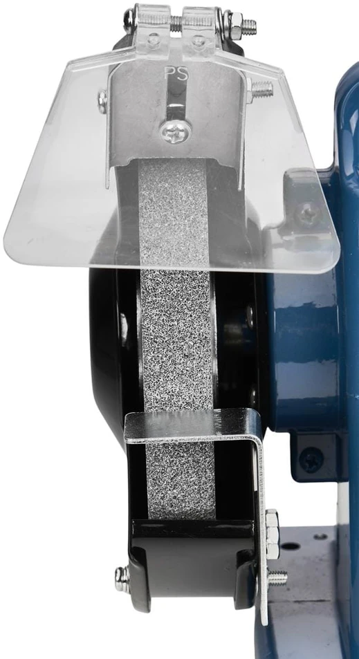 Kraftdele STALINIS JUOSTINIS ŠLIFUOKLIS 1800 W KD545-Z