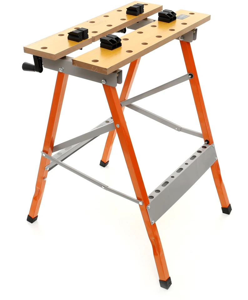Kraftdele Stół warsztatowy KD516