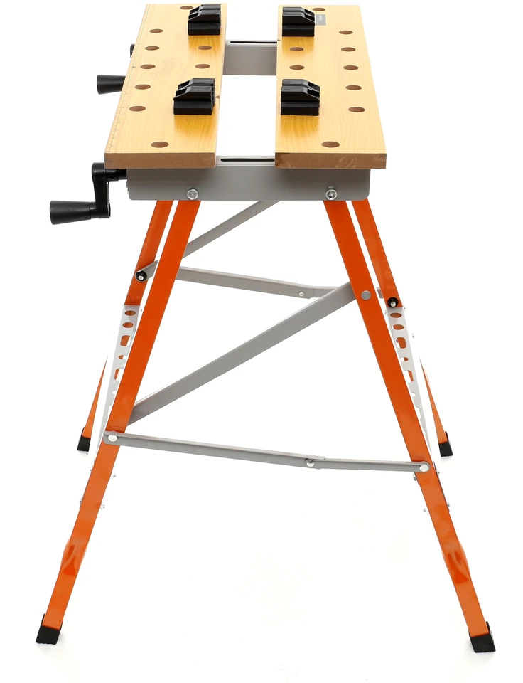 Kraftdele Stół warsztatowy KD516
