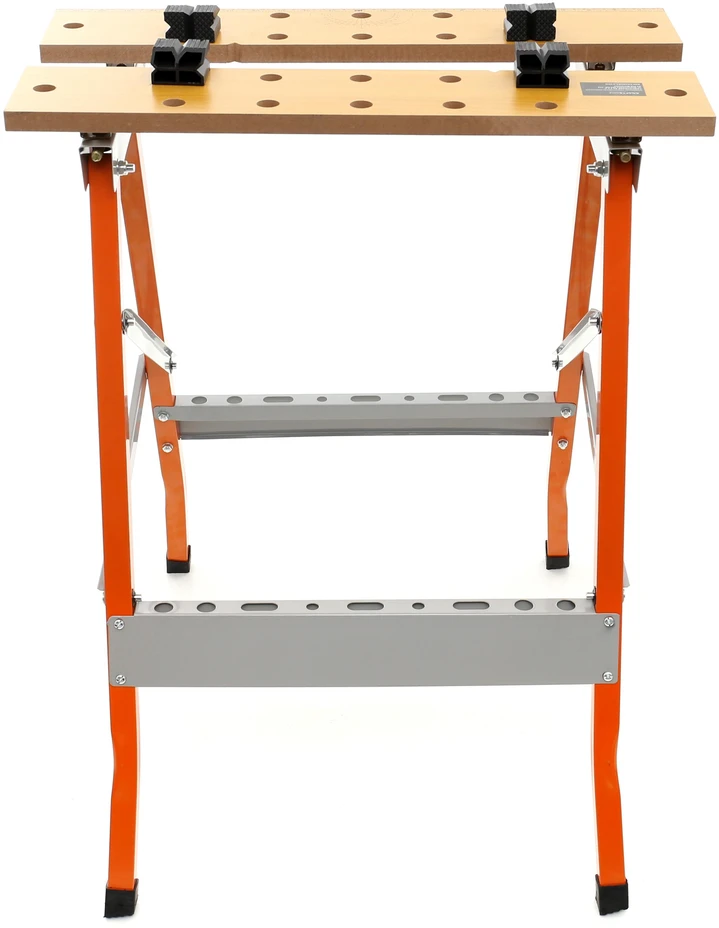 Kraftdele Stół warsztatowy KD516