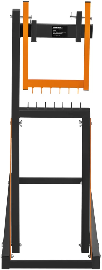 Kraftdele MEDIENO PJOVIMO STOVAS/ OŽIUKAS KD3175