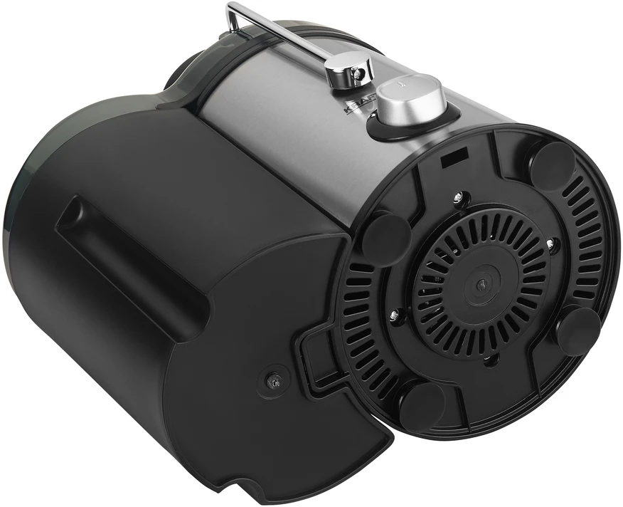 Kraftdele Sulčiaspaudė 1600W KD4138