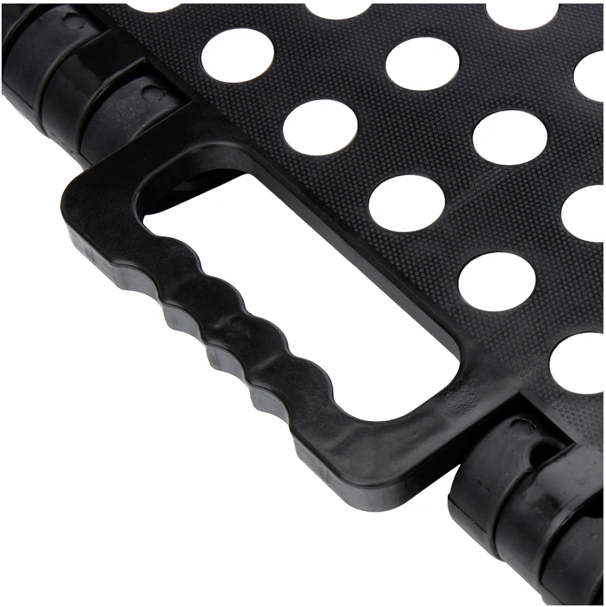 Kraftdele TABURETAS/LANKSTOMA PAKOPĖLĖ KD10745