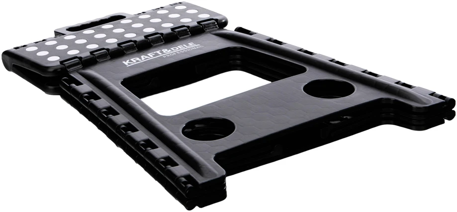 Kraftdele TABURETAS/LANKSTOMA PAKOPĖLĖ KD10745