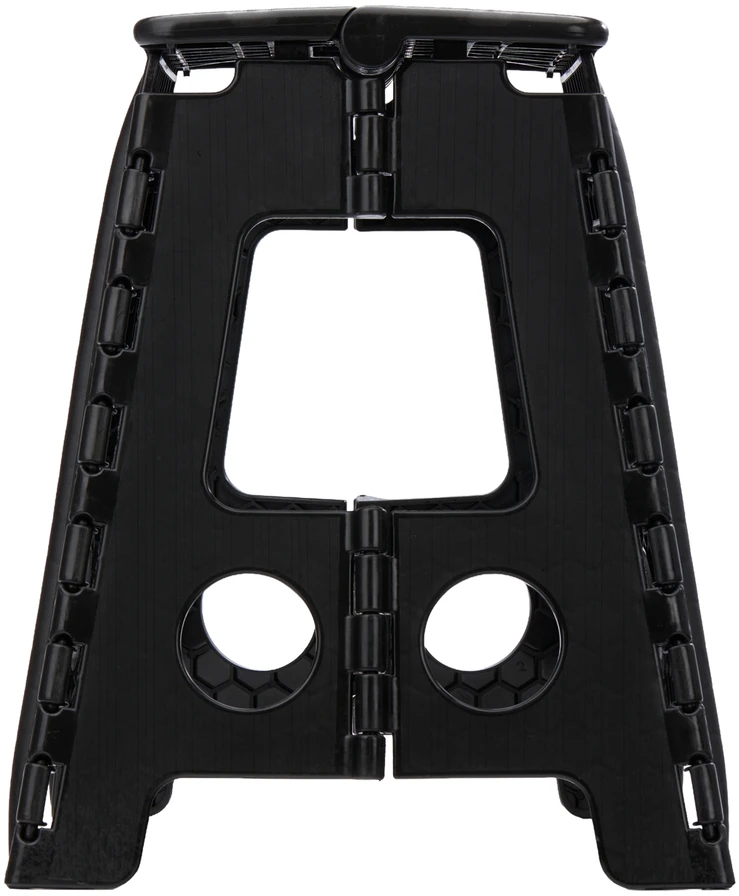 Kraftdele TABURETAS/LANKSTOMA PAKOPĖLĖ KD10745