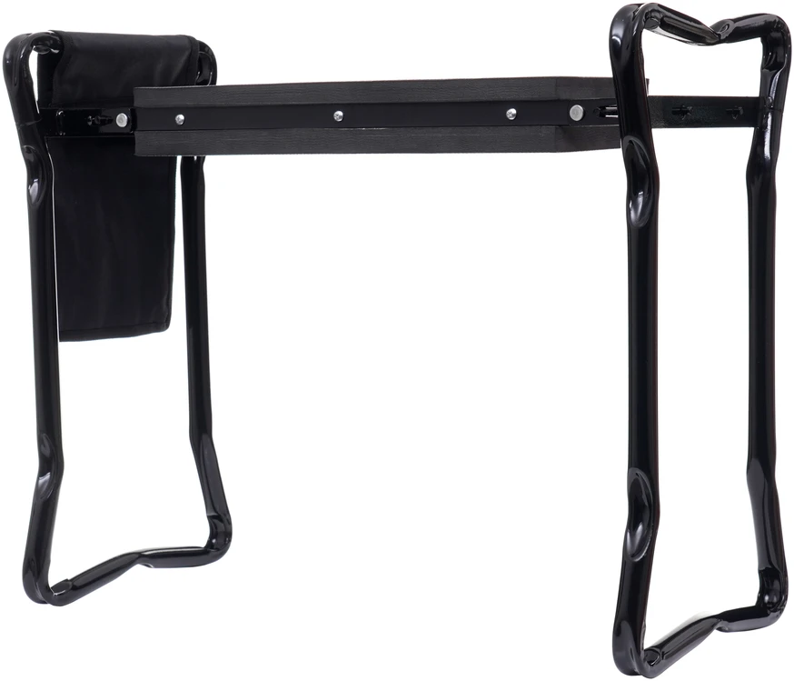 Kraftdele TABORET sulankstomas/Sėdynė DO OGRODU KD10634