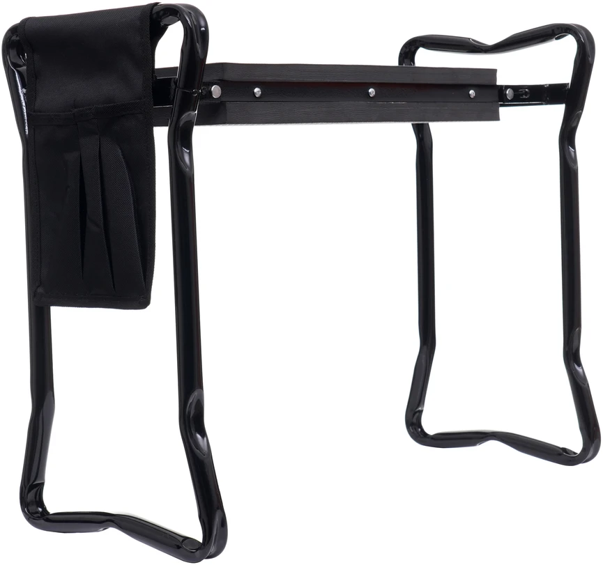 Kraftdele TABORET sulankstomas/Sėdynė DO OGRODU KD10634