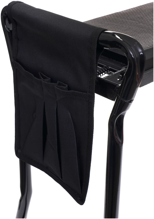 Kraftdele TABORET sulankstomas/Sėdynė DO OGRODU KD10634