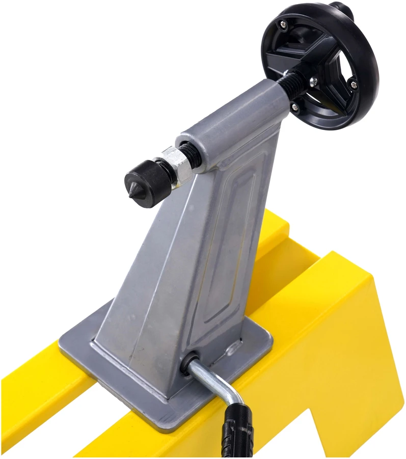 Kraftdele ELEKTRINIS TEKINIMO STAKLĖS 6500W KD5297