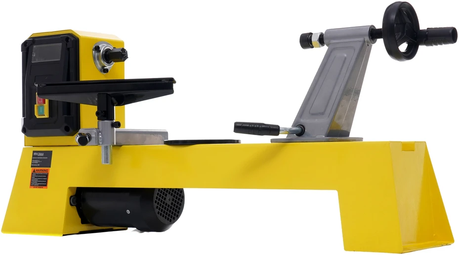 Kraftdele ELEKTRINIS TEKINIMO STAKLĖS 6500W KD5297