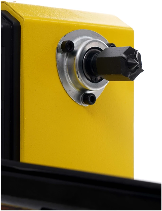 Kraftdele ELEKTRINIS TEKINIMO STAKLĖS 6500W KD5297