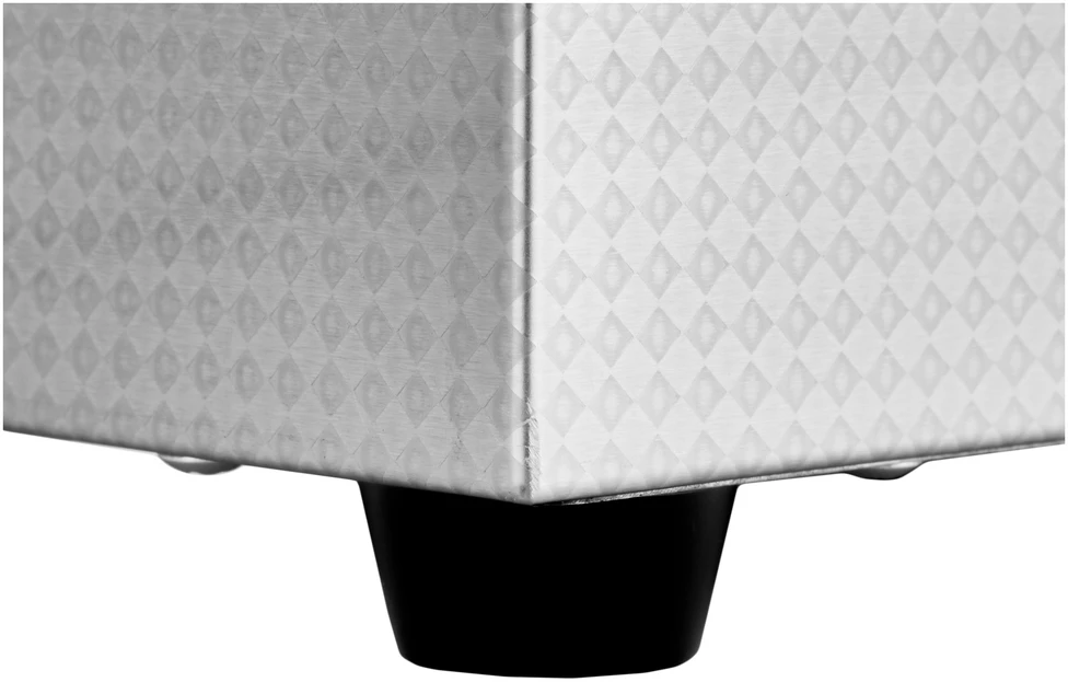 Kraftdele Ultragarsinis ploviklis 6,5 l KD449