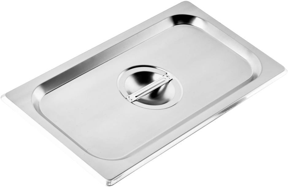 Kraftdele Ultragarsinis ploviklis 6,5 l KD449