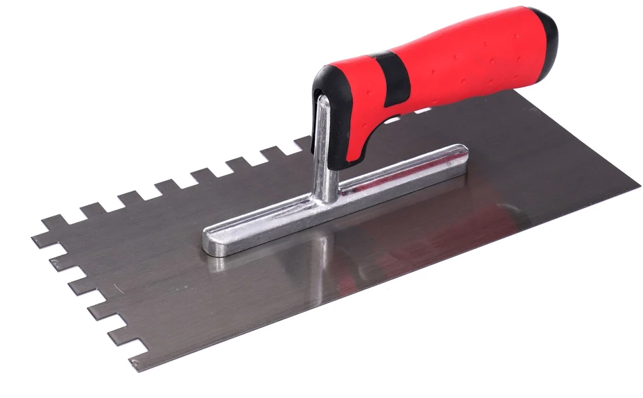 Kraftdele KD10785 24L glaistytojo kibiras rinkinys