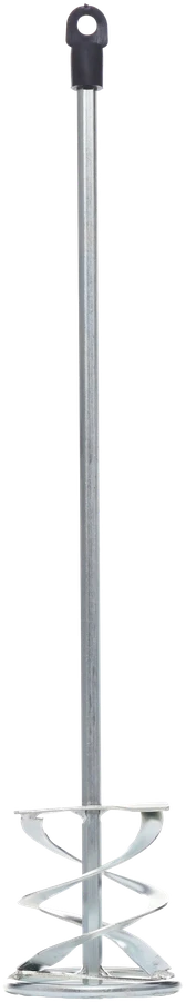 Kraftdele KD10785 24L glaistytojo kibiras rinkinys