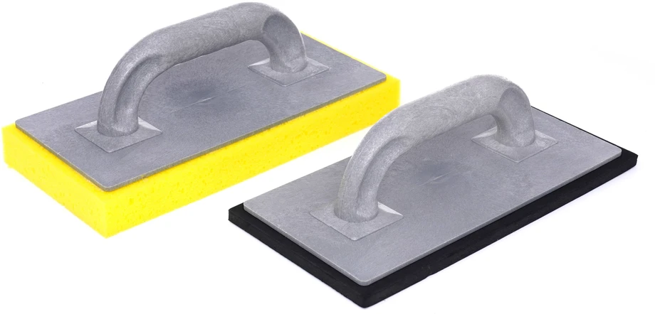 Kraftdele KD10785 24L glaistytojo kibiras rinkinys