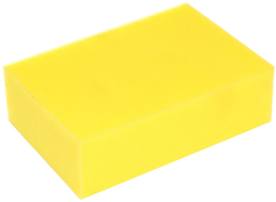 Kraftdele KD10785 24L glaistytojo kibiras rinkinys