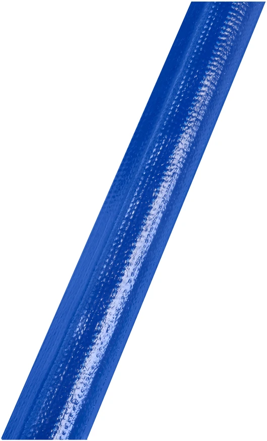 Kraftdele Vandens žarna 1CAL 50M KD776