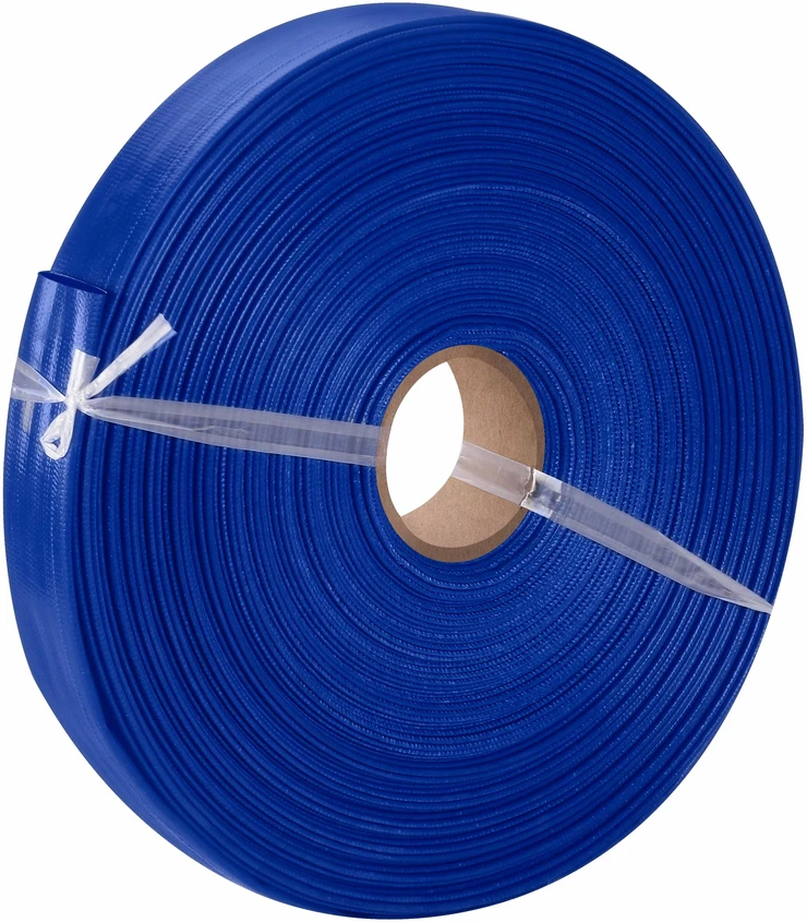 Kraftdele Vandens žarna 1CAL 50M KD776