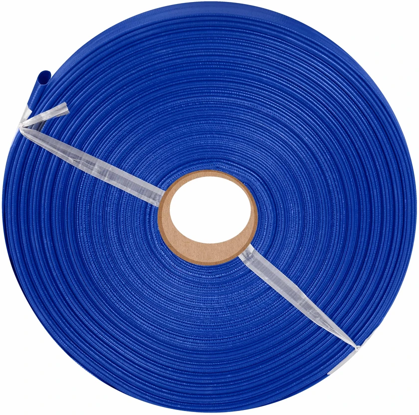 Kraftdele Vandens žarna 1CAL 50M KD776