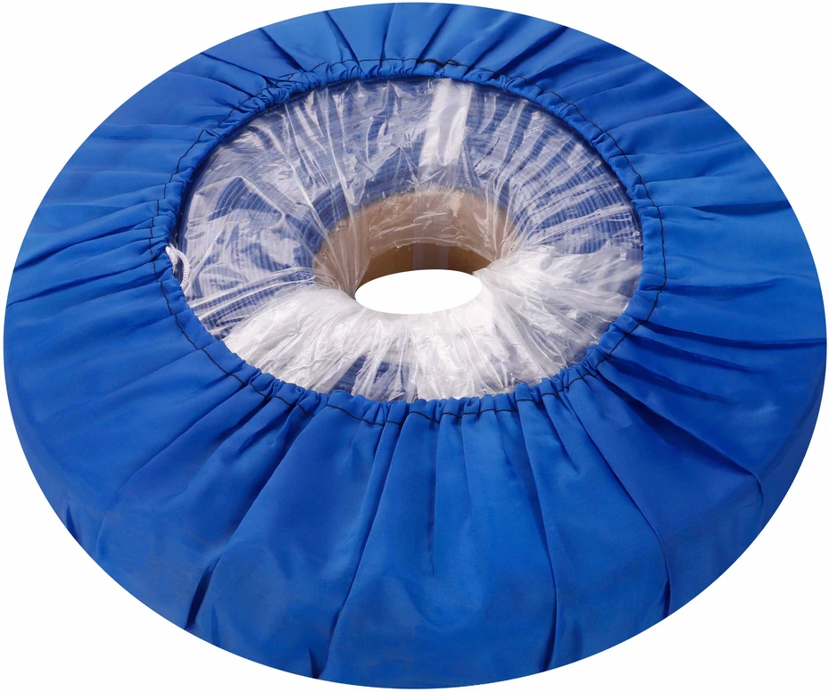 Kraftdele Vandens žarna 1CAL 50M KD776