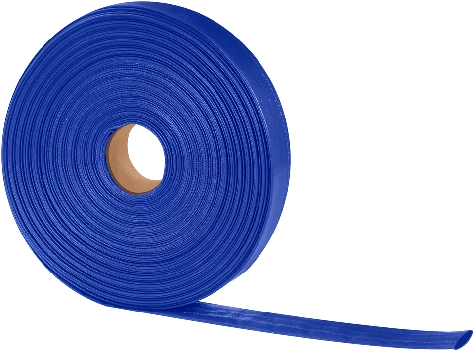 Kraftdele Vandens žarna 1CAL 50M KD776