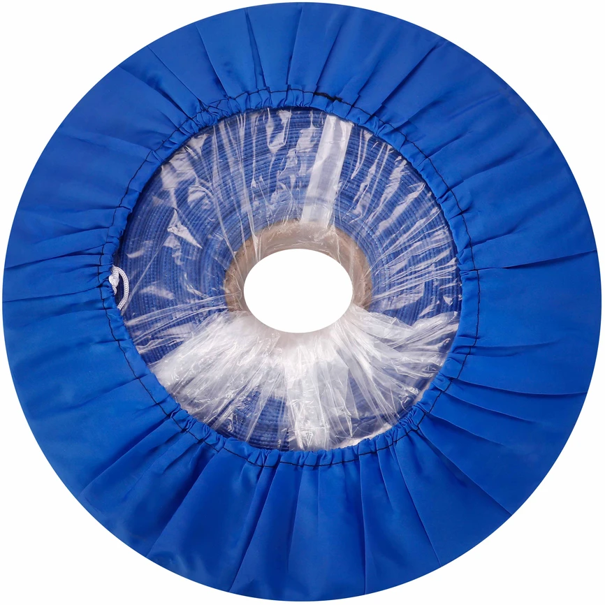 Kraftdele Vandens žarna 1CAL 50M KD776