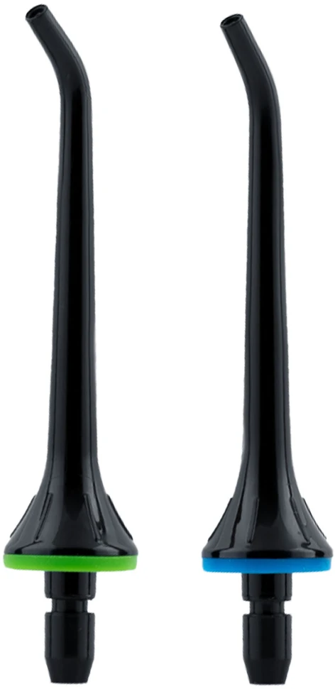 Berdsen BD-201 irigatoriaus antgaliai, 2 vnt.
