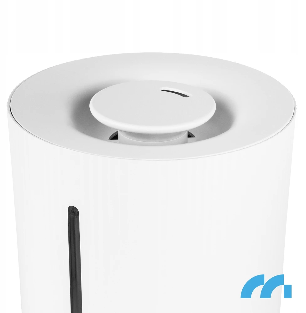 Maltec Ultragarsinis drėkintuvas 5L WT-5000-ION aliejai
