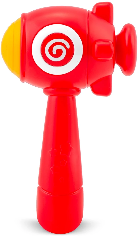 Edukacinis arkadinis žaidimas Kosmos RK-753 Ricokids