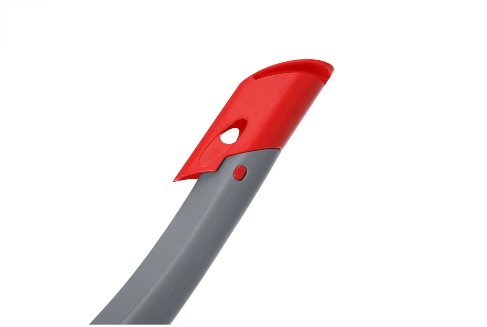 „Bestway 24021“ pilkas nardymo rinkinys