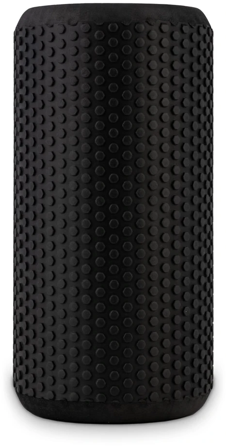 Neo-Sport EVA mankštos volelis NS-963 juodas