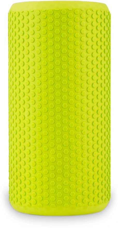 Neo-Sport EVA mankštos volelis NS-963 žalias
