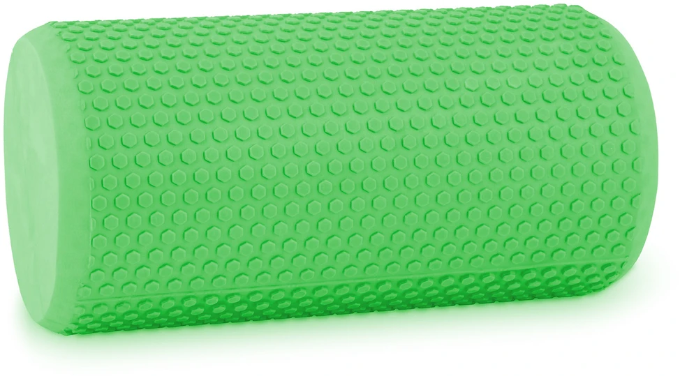 Neo-Sport EVA mankštos volelis NS-963 žalias
