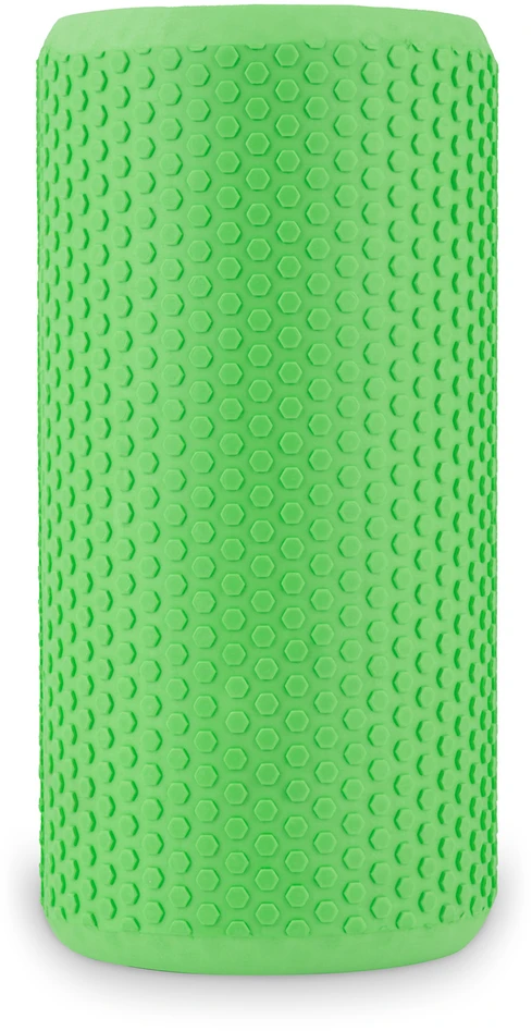 Neo-Sport EVA mankštos volelis NS-963 žalias