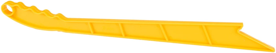 Medžio pjovimo staklės POWERMAT PM-TPS-1650