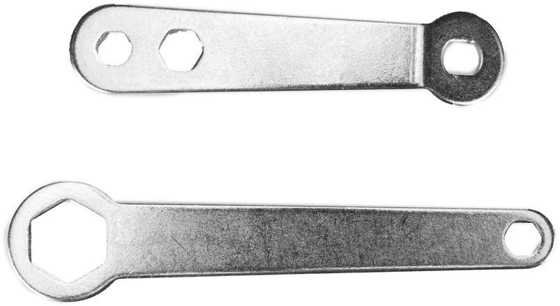 Medžio pjovimo staklės POWERMAT PM-TPS-1650