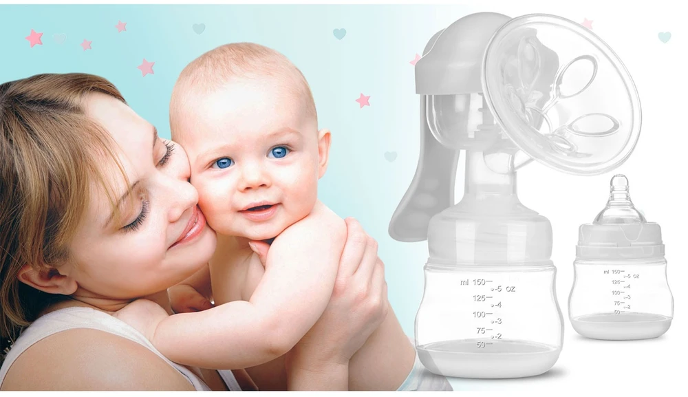Berdsen BL-907 rankinis pientraukis su priedais