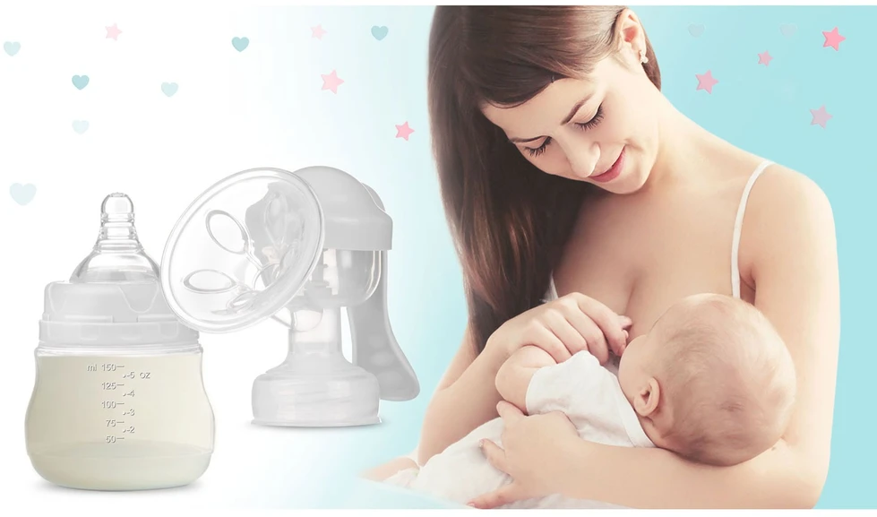 Berdsen BL-907 rankinis pientraukis su priedais