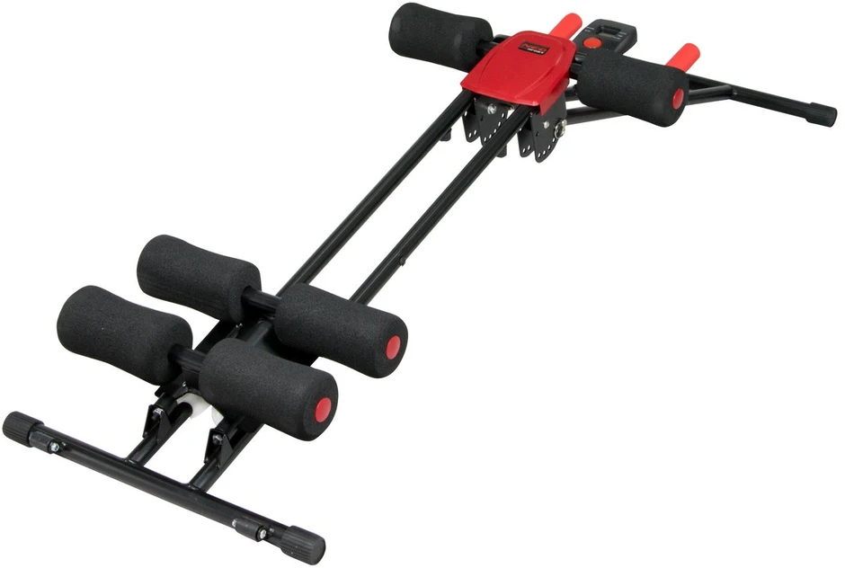 VERTIKALUS pilvo raumenų suoliukas „Neo-Sport NS-13“