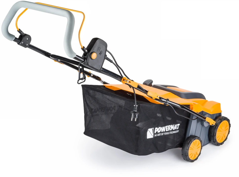 Powermat AERATOR PM-AEW-2600T