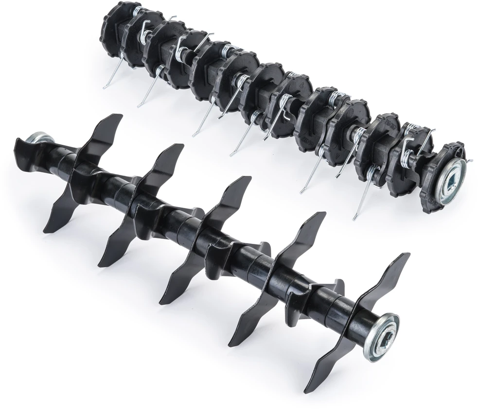 Powermat AERATOR PM-AEW-2600T