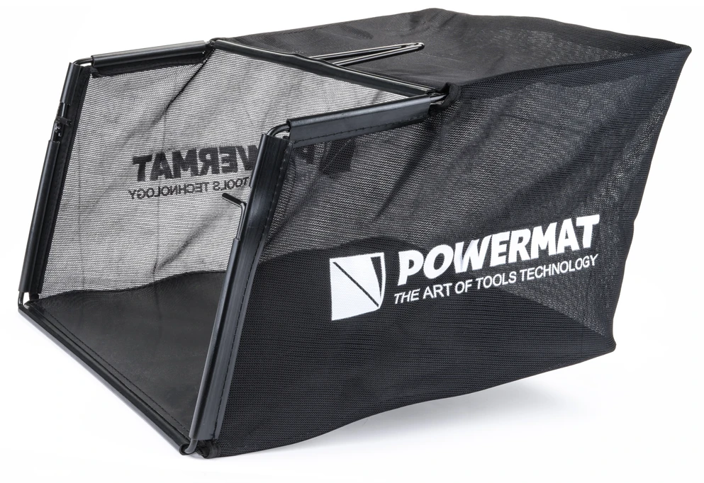 Powermat AERATOR PM-AEW-2600T