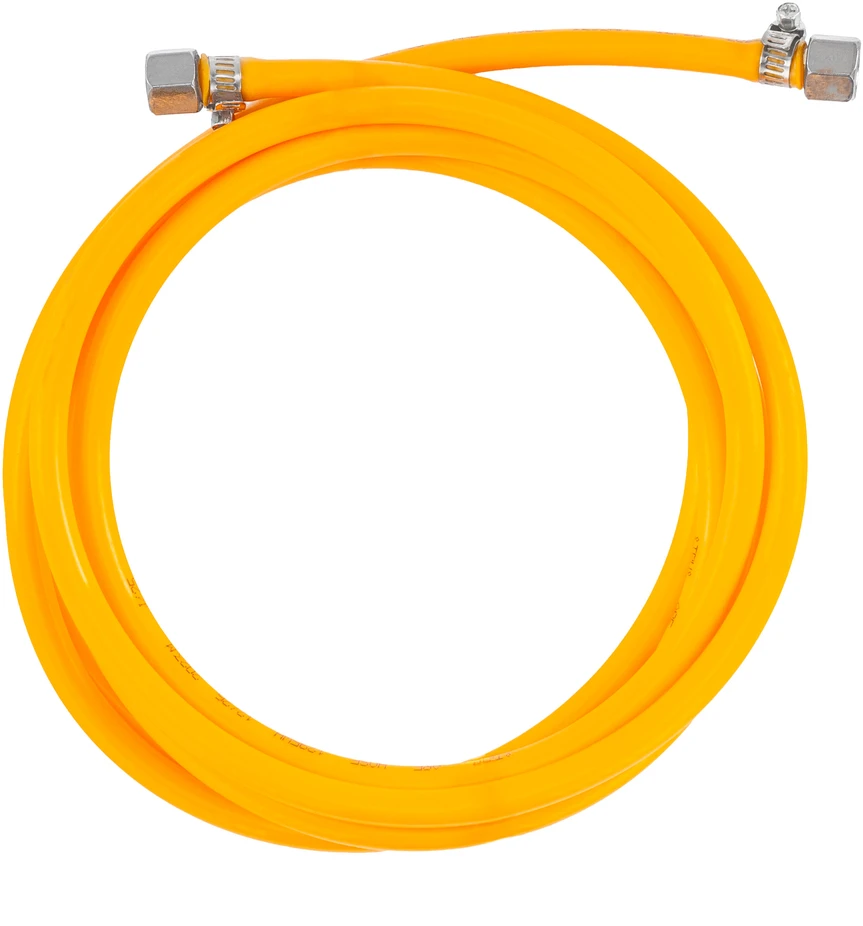 Powermat PNEUMATINIS ŠLIFAVIMO ĮRENGINYS PM-PAM-10T