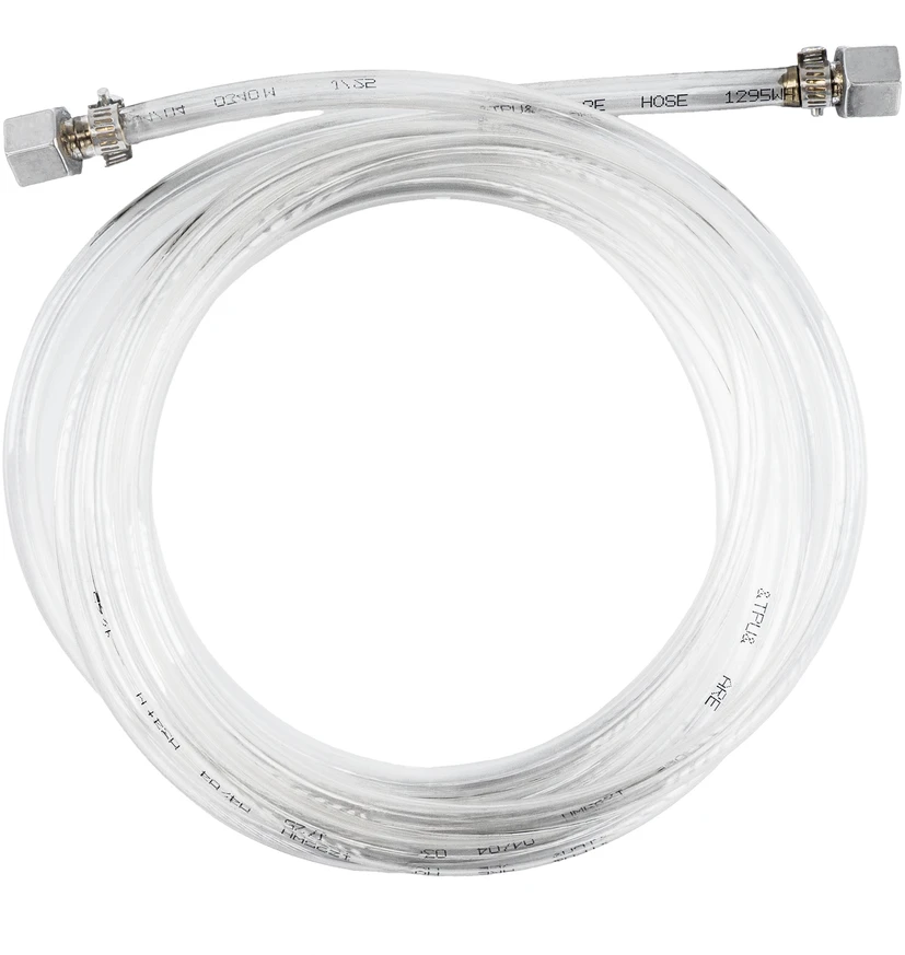 Powermat PNEUMATINIS ŠLIFAVIMO ĮRENGINYS PM-PAM-10T