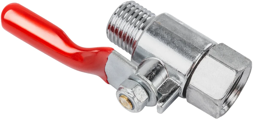 Powermat PNEUMATINIS ŠLIFAVIMO ĮRENGINYS PM-PAM-10T