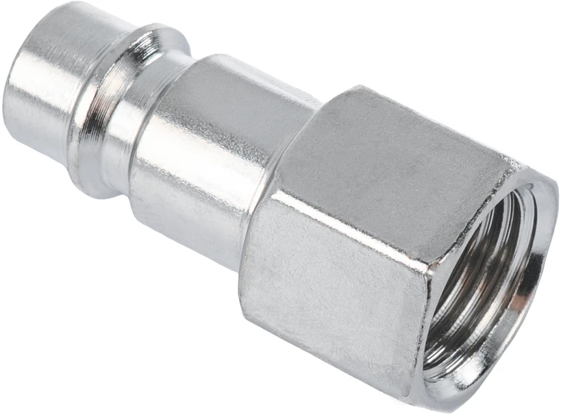 Powermat PNEUMATINIS ŠLIFAVIMO ĮRENGINYS PM-PAM-10T